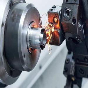 feiyu heater machine